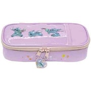 限定 BOXペンケース スティッチ S1429744