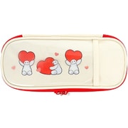 限定 BOXペンケース ベイマックス S1429752