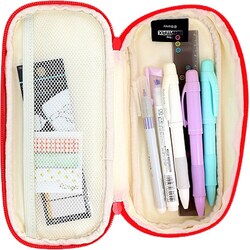 ヨドバシ.com - サンスター文具 sun-star 限定 BOXペンケース