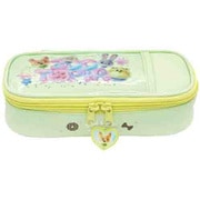 限定 BOXペンケース ズートピア S1429760