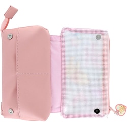 ヨドバシ.com - サンスター文具 sun-star 限定 フラットペン
