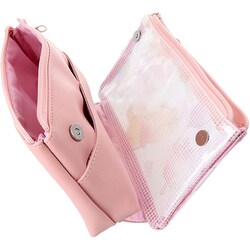 ヨドバシ.com - サンスター文具 sun-star 限定 フラットペン