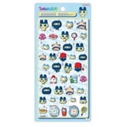 S8812543 [限定 ボンボンドロップシール たまごっち まめっち]