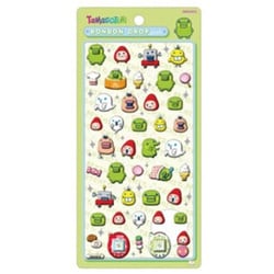 ヨドバシ.com - サンスター文具 sun-star S8812560 [限定
