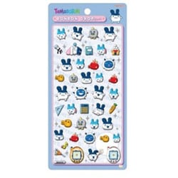 ヨドバシ.com - サンスター文具 sun-star S8812578 [限定