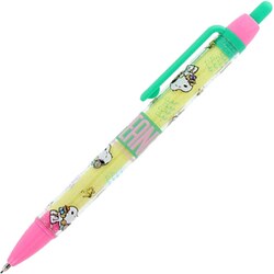 すぬぴん様 Amazon | サンスター文具(Sun-Star Stationery) スヌーピー