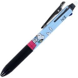 ヨドバシ.com - サンスター文具 sun-star 限定 フリクション