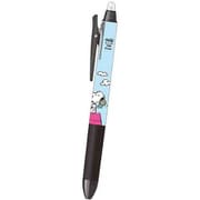 限定 フリクションボール3スリム PNCS2 スヌーピー スヌーピー S4658108