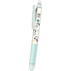 限定 フリクションボール3スリム PNCS2 スヌーピー ジョー・クール S4658116