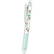 限定 フリクションボール3スリム PNCS2 スヌーピー ジョー・クール S4658116