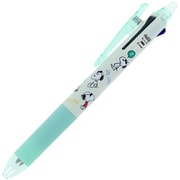 限定 フリクションボール3スリム PNCS2 スヌーピー ジョー・クール S4658116