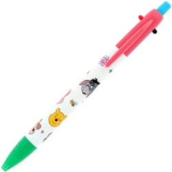 ヨドバシ.com - サンスター文具 sun-star 限定 シャープ&2