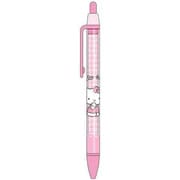 限定 ボールペン ハローキティ ピンク S4658159