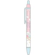 限定 ボールペン リトルツインスターズ ピンク S4658167