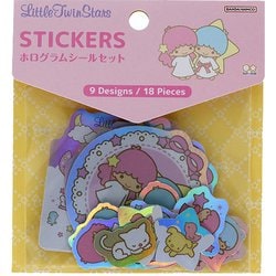 札付き✨バブルボム❤️ バブルボブルBUBBLE BOBBLE