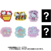 限定 オーロラアクリルマグネット サンリオキャラクターズ S3626350