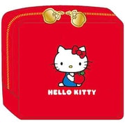 S2336987 [限定 キルティングポーチ ハローキティ]