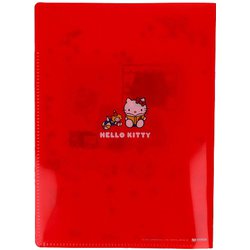 ハローキティ リンゴ型 スパンコール ハローキティ リンゴ型 スパンコール ハローキティ リンゴ型