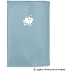 ヨドバシ.com - カミオジャパン KAMIO JAPAN [限定] ちいかわ
