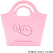 [限定] ちいかわ ミニバスケット ちいかわ 227404 [キャラクターグッズ]