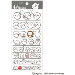 Ｘ様 9月26日順次発売｜CONVERSE × SHINYAKOZUKA 