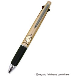 [限定] ちいかわ ジェットストリーム4＆1 うさぎ 226509