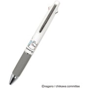 [限定] ちいかわ ジェットストリーム4＆1 モモンガ 226510