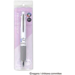 ヨドバシ.com - カミオジャパン KAMIO JAPAN [限定] ちいかわ