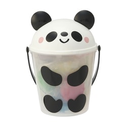 ヨドバシ.com - 銀鳥産業 こむぎんちょ アニマルセット 2025