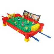 スーパーマリオ サッカー盤