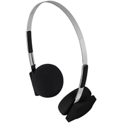 ヨドバシ.com - ケーエムファイブ km5 Lightwear Headphones Hp1