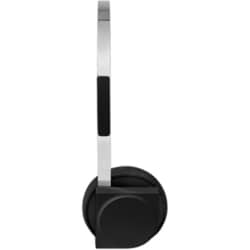 ヨドバシ.com - ケーエムファイブ km5 Lightwear Headphones Hp1