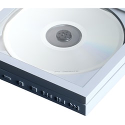 美品 km5 CP1W ポータブルCDプレーヤー Bluetooth 楽天市場】【10日10時迄☆500円クーポン】【ポイント10倍】本体