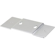 Wall mount Wall mount
