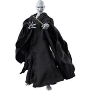 S.H.Figuarts（フィギュアーツ） ヴォルデモート卿（ハリー・ポッターと炎のゴブレット） [塗装済可動フィギュア 全高約150mm]
