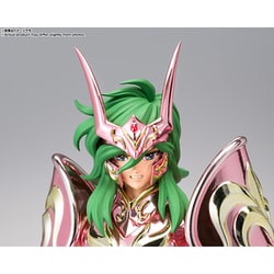 聖闘士星矢　聖闘士聖衣　アンドロメダ瞬　神聖衣 Amazon.co.jp: TAMASHII NATIONS 聖闘士聖衣神話EX 聖闘士星矢
