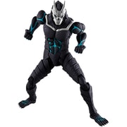 S.H.Figuarts（フィギュアーツ） 怪獣8号 [塗装済可動フィギュア 全高約190mm 2025年10月再生産]