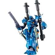 ROBOT魂 機動戦士ガンダム0080 ポケットの中の戦争 ＜SIDE MS＞ MS-18E ケンプファー ver. A.N.I.M.E. [塗装済可動フィギュア 全高約130mm 2025年12月再生産]