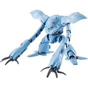 ROBOT魂 機動戦士ガンダム0080 ポケットの中の戦争 ＜SIDE MS＞ MSM-03C ハイゴッグ ver. A.N.I.M.E. [塗装済可動フィギュア 全高約105mm 2025年12月再生産]