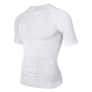 2PAC加圧Tシャツ POWERS Dr.006