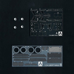 ヨドバシ.com - 青島文化教材社 AOSHIMA LB☆ワークス 1/24 R35