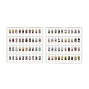 プリプラ フィギュアの遊び タロット [組立式プラスチックモデル]
