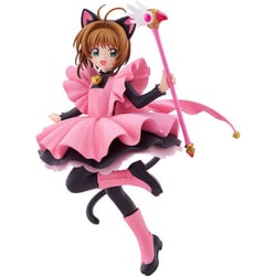 フィギュアオール800円！バラ売り可 楽天市場】【新品未開封品 ボックス販売 1ボックス18個入り