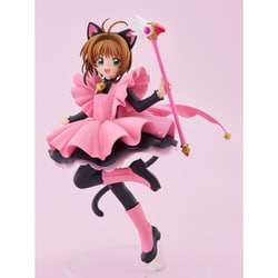 ヨドバシ.com - グッドスマイルカンパニー Good Smile Company