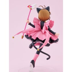 ヨドバシ.com - グッドスマイルカンパニー Good Smile Company