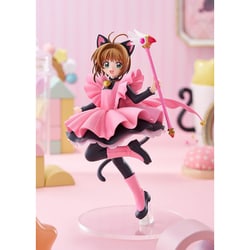 フィギュアオール800円！バラ売り可 楽天市場】【新品未開封品 ボックス販売 1ボックス18個入り