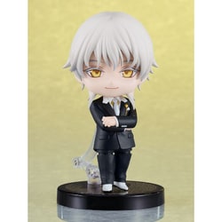 ヨドバシ.com - オランジュ・ルージュ ねんどろいど 刀剣乱舞