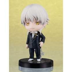 オランジュ・ルージュ 鶴丸国永 フィギュア 刀剣乱舞 Amazon | 刀剣乱舞-ONLINE- 鶴丸国永 1/8スケール ABS&PVC製