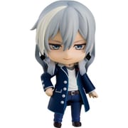 ねんどろいど アイドリッシュセブン 千 【再販】 [塗装済可動フィギュア 全高約100mm ノンスケール]