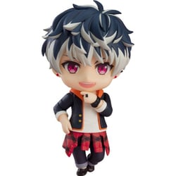 ヨドバシ.com - オランジュ・ルージュ ねんどろいど アイド